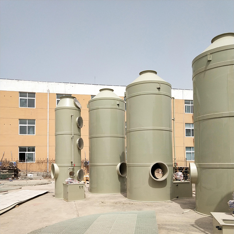 http://snpl.cn/uploads/201219/210610/210610/1-21061010433C50.jpg