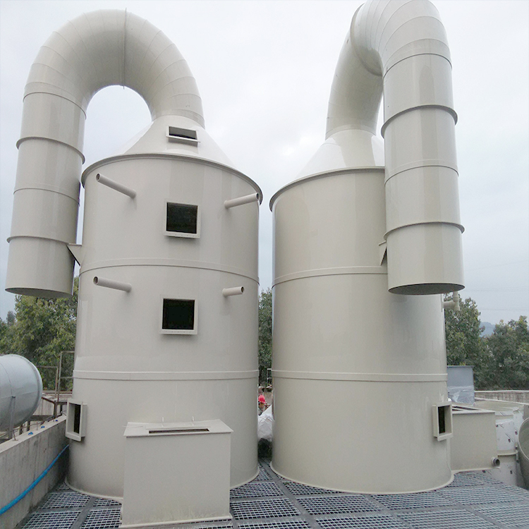 http://snpl.cn/uploads/201219/210610/210610/1-21061010454K20.jpg