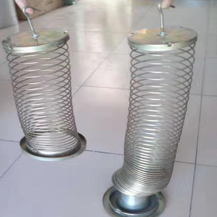 http://snpl.cn/uploads/201219/210610/210610/1-2106101551344H.jpg
