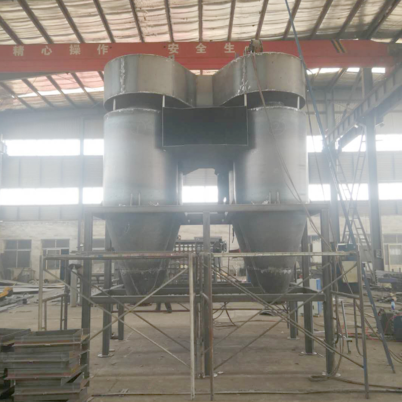 http://snpl.cn/uploads/allimg/210607/1-21060GA02W11.jpg