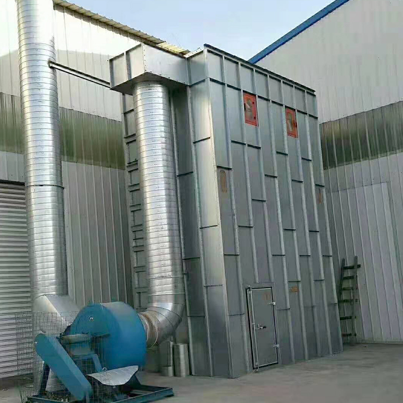 http://snpl.cn/uploads/allimg/210607/1-21060GH55Ac.jpg